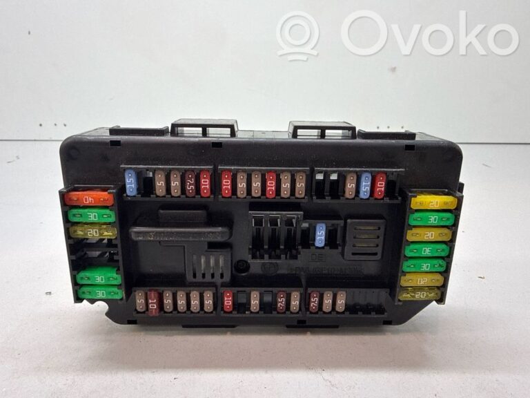 4bcd5c59956c5b57ac16b757edd8907f-67f61febf44dc4a29b546624cec0bdb7_fuse_box_set