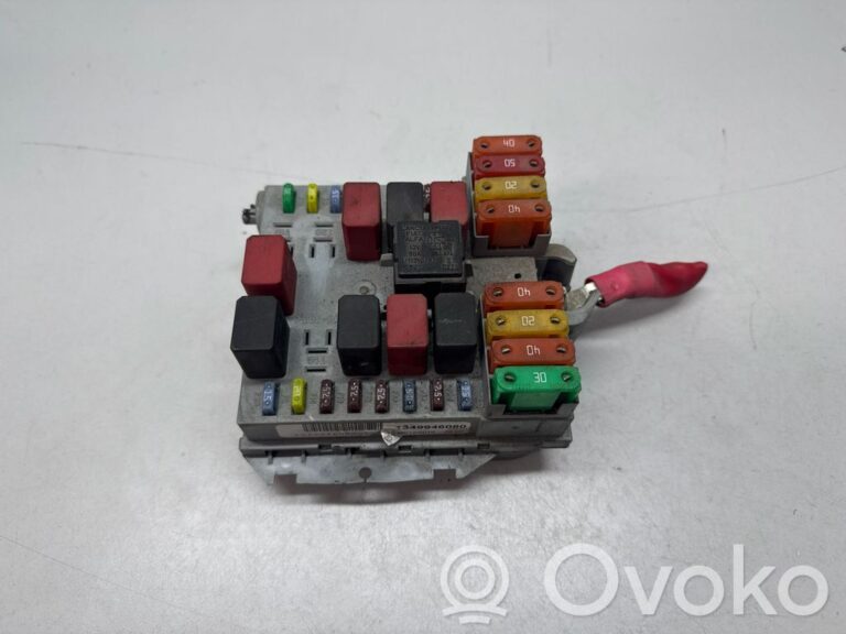 4ca48e9a306ee5c77ecfc9962320800e-e4e1a3162befa431582d1791a3983063_fuse_module