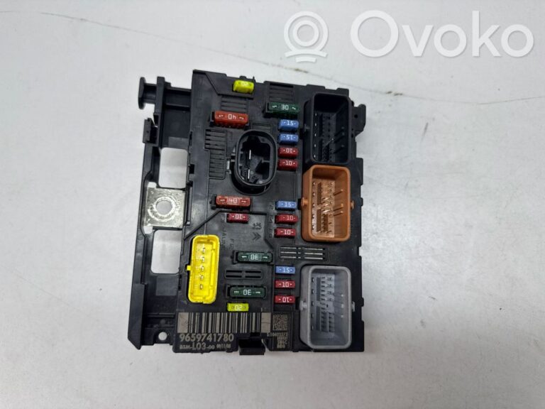 4cacd0a6825d7a21f557c4dee2569c22-2cccedaf8f821629671bd8620e942cd3_fuse_module