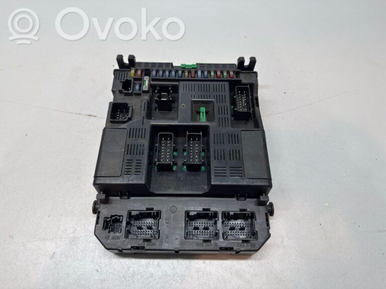 4db25c39bcd2a6479d073cbb91cea260-545cea1a073b9f110fee343710b4ce8d_fuse_module