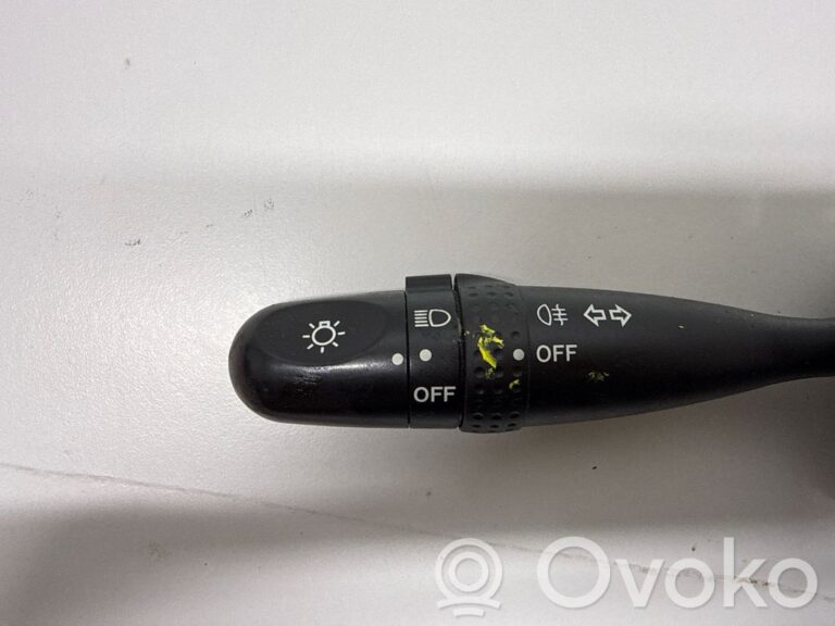 4df68c9b2b60ced90a13093786ab2081-a02c5182397f595c9475b016705a1a6d_indicator_stalk