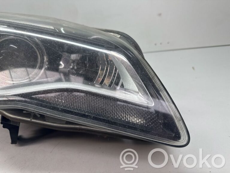 4df6a0683715a503bb5c8ad2f867c0b0-39334912ff0f4fd745e072406fa8d9dd_headlight_headlamp