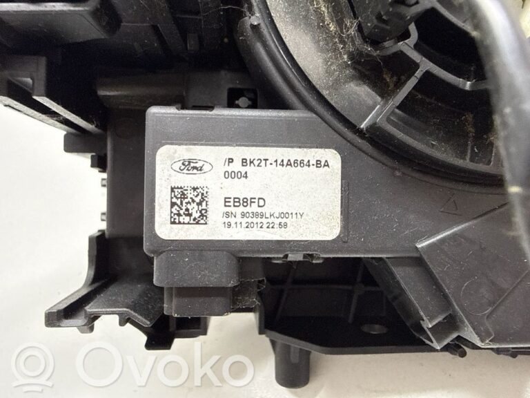 4e067133d081cfc4695952ac1ec5b2e5-47d85c2ef40e7286301405a74e639032_wiper_turn_signal_indicator_stalk_switch
