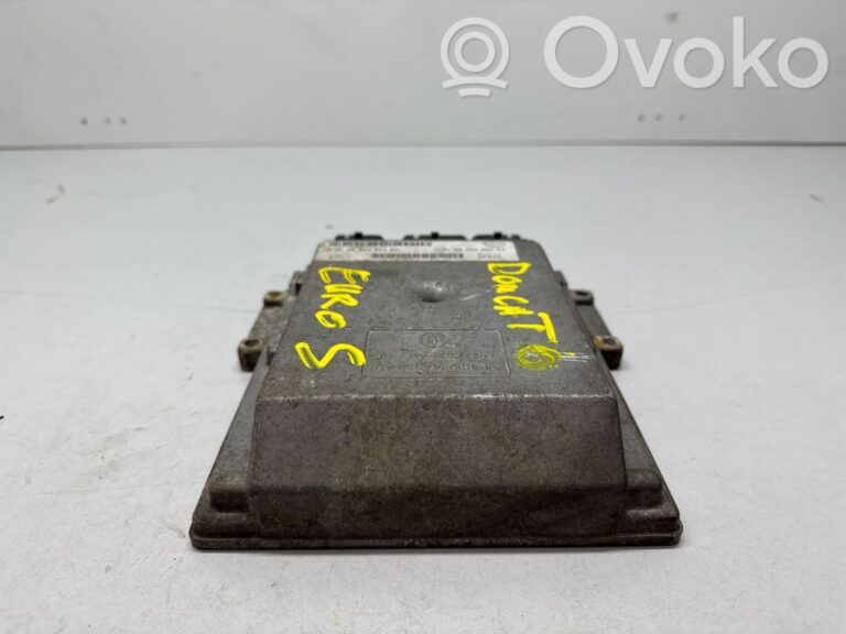 4e8ff62a0aeeb2ef745547019c393076-a4bf882ec08b93e117f924d6fd818546_engine_control_unit_module