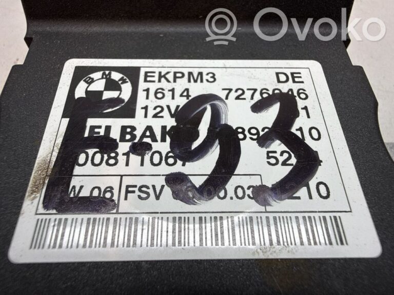 4f741b5865b3f7814a2cd09a14c9cc74-51f1643ba476cca33796ddfc3bd88121_fuel_injection_pump_control_unit_module