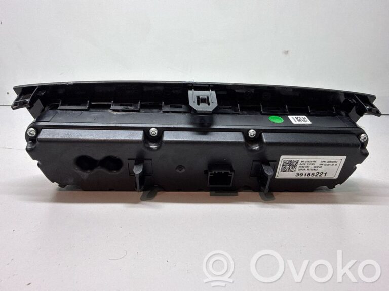 4f80566016e2d9fa9766221d38cda7cc-e4ed88087b65d9b49d2bffc96f0fe5ff_steering_wheel