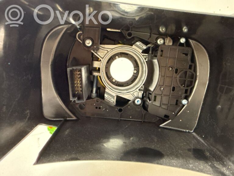 508037db6fb3377a1454a842201346fe-9850878ff3dd1bff63d5b1f718f543a8_airbag_slip_ring_squib__srs_ring_