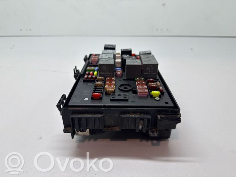 50f0e5768e3233d571484d239485eaa3-25c71c290dbcbfa957d1e05148a1da33_fuse_module