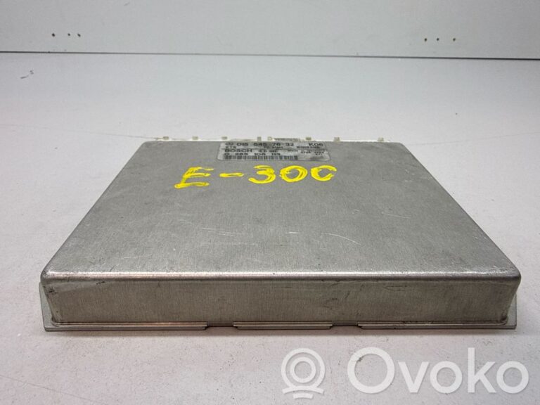 50fc816052878fd672460b2a3e0deca1-301c77bf213f05d711ee8fff65e4920d_abs_control_unit_module