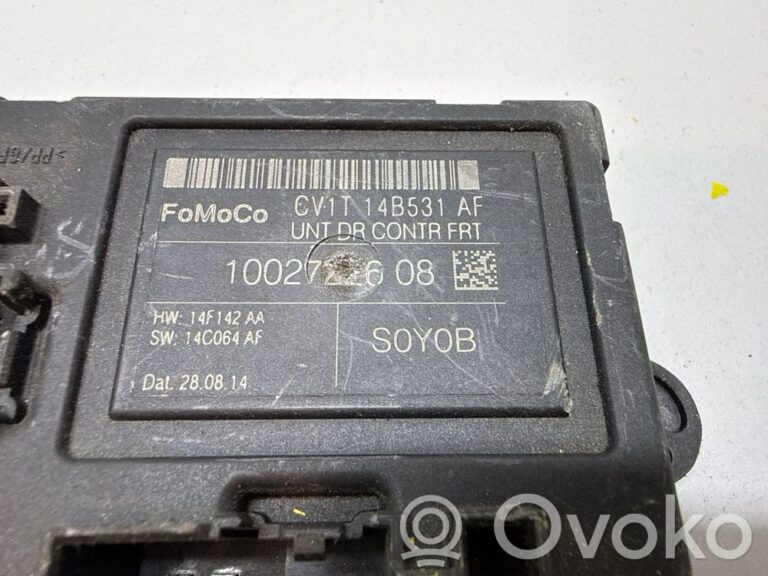 51117f7b9d85c6ef78bbcdfca6114294-20c1266dc35fde6ae51e0ea1fb4773ca_door_control_unit_module