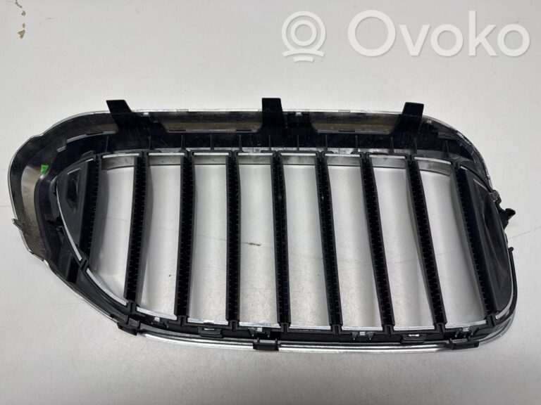 5228db2702b64557cc15c9c68643eead-17c9ac372de01ee1ad4c35add84989b7_front_grill