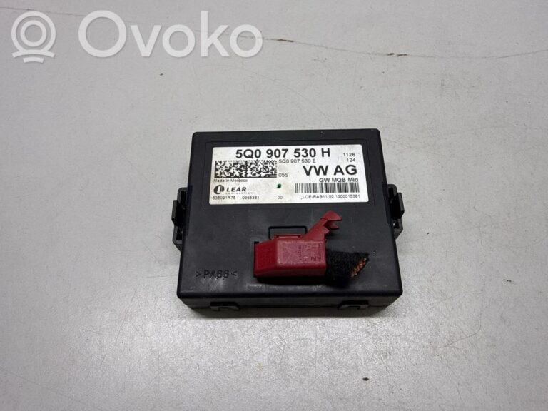 53dbb9c1ff78aa09fe17f8a99284a6ab-5c55098260f1b2edf76a1fd09cd38748_gateway_control_module