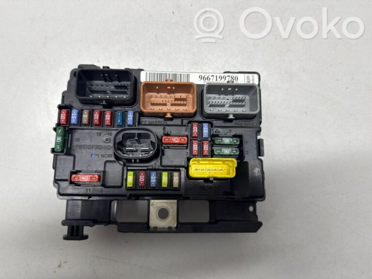 53e74f27cb0ea951ae1839ce343d490e-e6e738f3398ecc4596d2f7565c22a165_bsm_control_unit