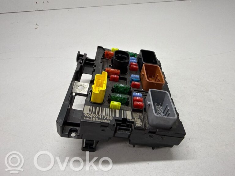5436abe4d5189d85712de43ce515d7cf-a58a6521d03987915d0a52885276dda2_fuse_module