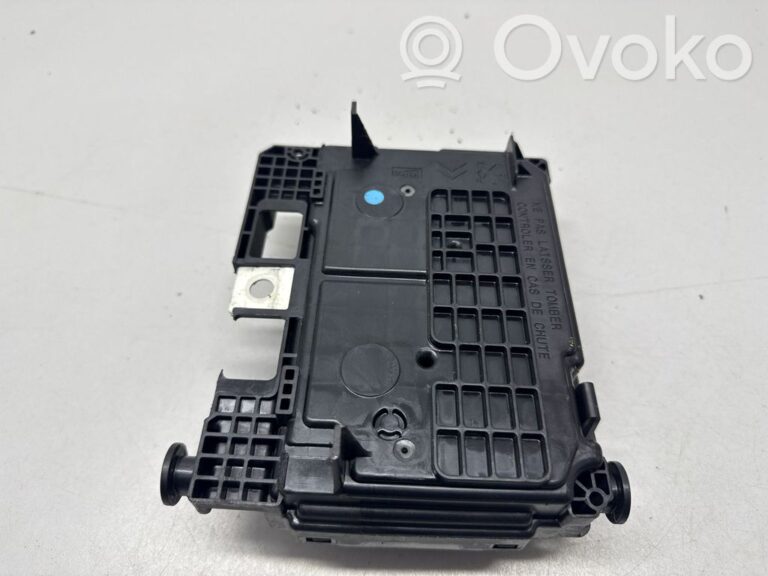 54b0ebc6bac3fd2317dd95f47362f58d-e254b837a6e78c69cea646183af6e3b1_bsm_control_unit