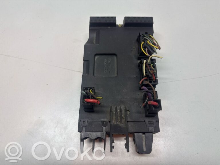 551aaa54067d7459c0def417a2b9b884-d204980c6a373141a0c84f67aa8d5ad1_fuse_module