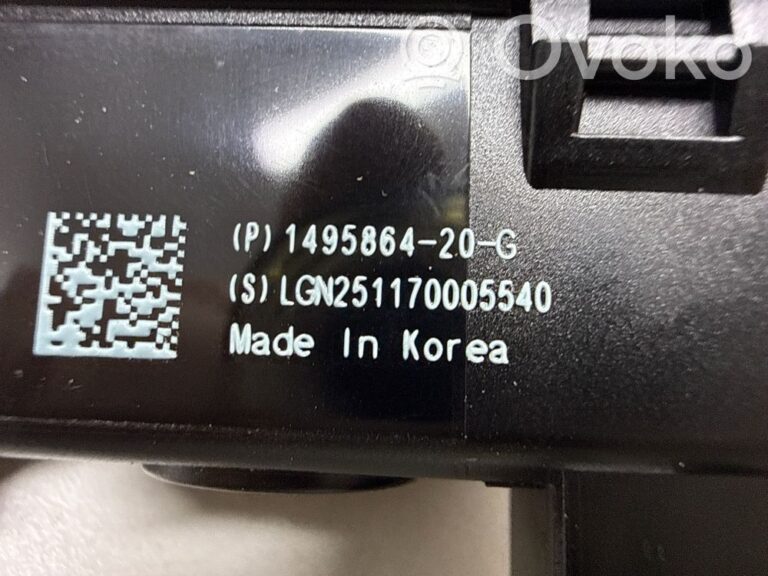 5533e441866ea31757e63b7e59e1fde0-17444c96c0e552eec9a445a360f614ec_side_fender_camera