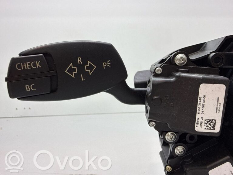 5537d29f2850525e1f64ff51a124ac27-3faea194dbdfd17e7c3076f724e690e3_wiper_turn_signal_indicator_stalk_switch