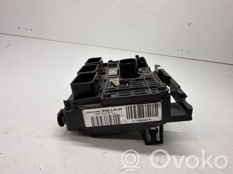 553d01dba113357b3b957b4fc668c28f-d02850999315dee31d0e786196b590cf_fuse_module