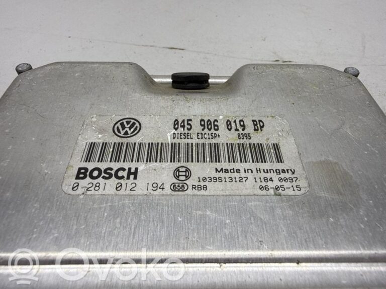 56a4448755091cee1ddb467546b4977a-d5a4ca95c9d432ad64f2c1916c9fbca4_engine_control_unit_module