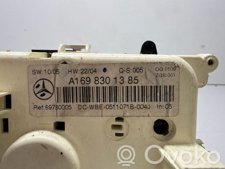 5705b899c97dd709cc30b77f576e3c6c-e6e20aeedc2de042fb5115992f5c8097_climate_control_unit