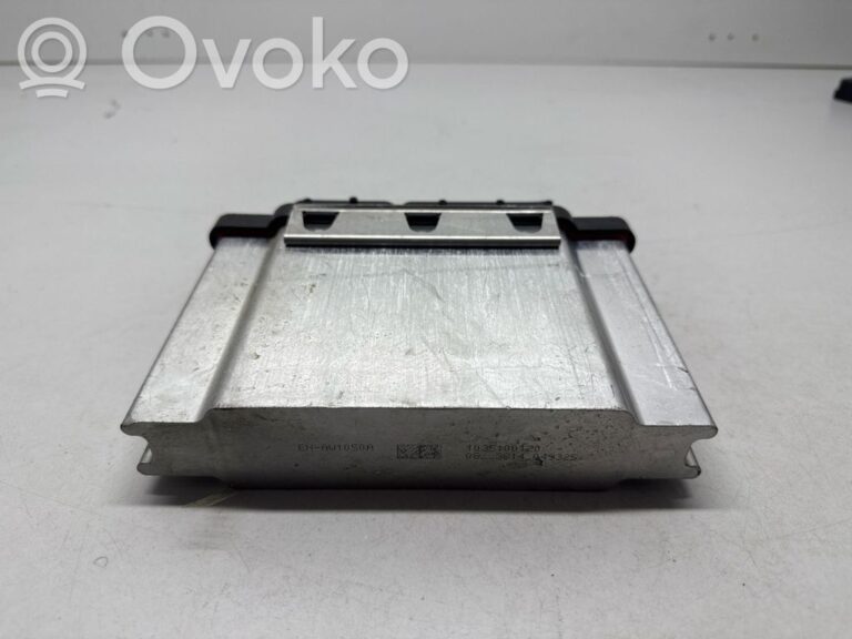 579474f7d9702959c9d84a7f48e3015c-1a817b0fa20b46f49dd48ca146b4908a_engine_control_unit_module