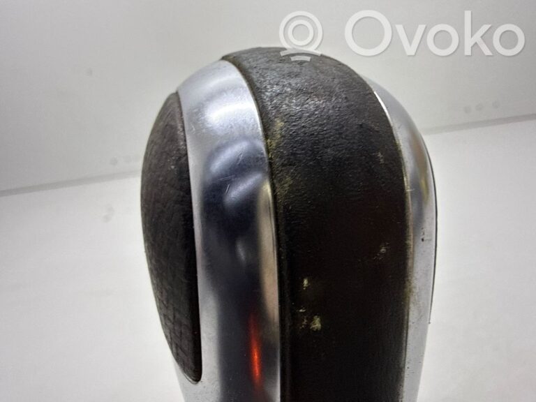 58a047c3bae2b2307749ff34e7a8edf0-f10a9d728cdf2ed1f74324b732de098b_engine_mount_bracket