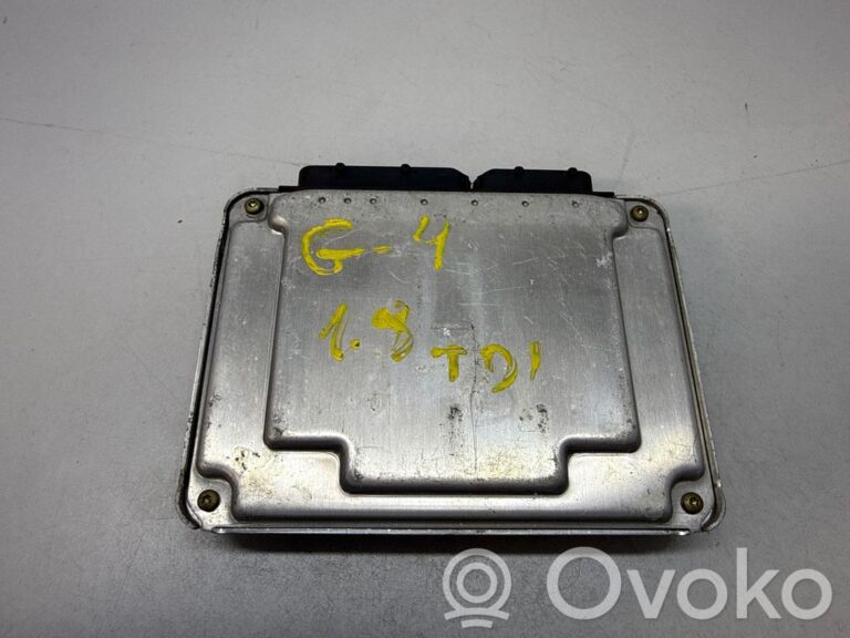 59a1ca90df23e671c11d420c7e030bfd-29338d547cf4030499dc88eb8878e4f7_engine_control_unit_module