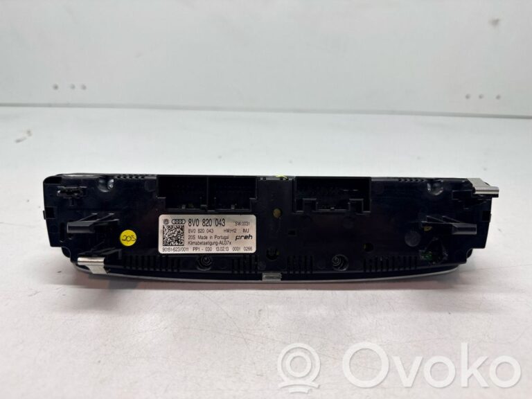 59f9d51054e206f2a561062b54aab3a3-7e9e8658e06840c58c553937444cfbaf_climate_control_unit