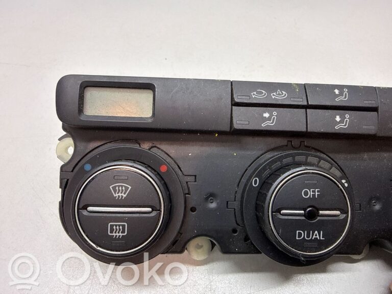5c41ceb6b6c1830399f0fbf4d3f396f2-341363c3980d390dc4f3a165d7c215fb_climate_control_unit
