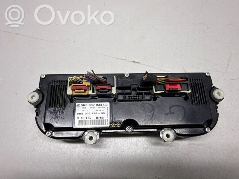 5f40062de2d770083f52c70bb6a61a97-5dcd6729f7b7e7e1ba8d1988c4d77dca_climate_control_unit