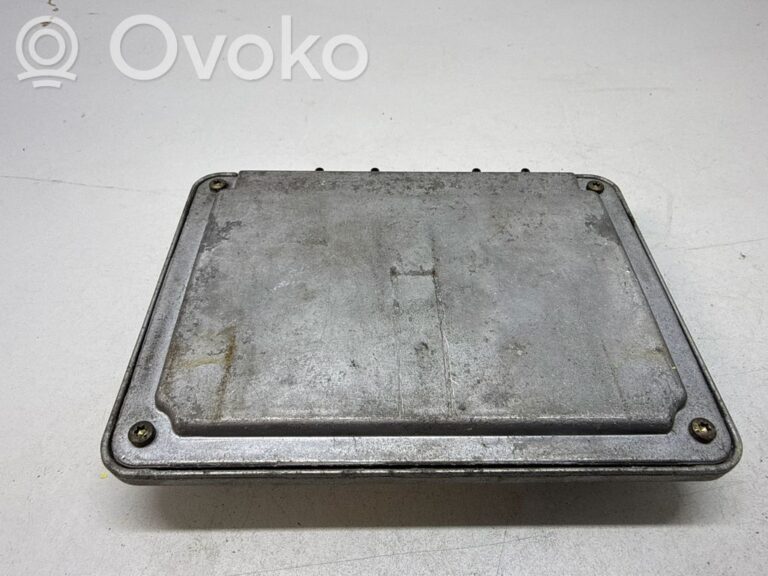 5fcd6889851023fd93e3c67762918d37-d4896f5019f08c8ad1d63df987514ecb_engine_control_unit_module