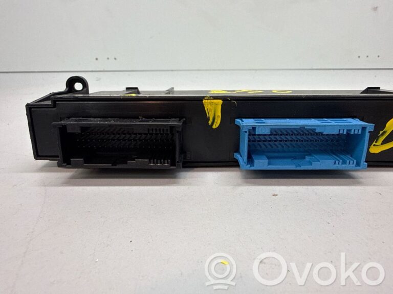60077d9508b684306fb02859c7d1e9b6-afcbeec5d284fe97a99e09d902c75f04_comfort_convenience_module