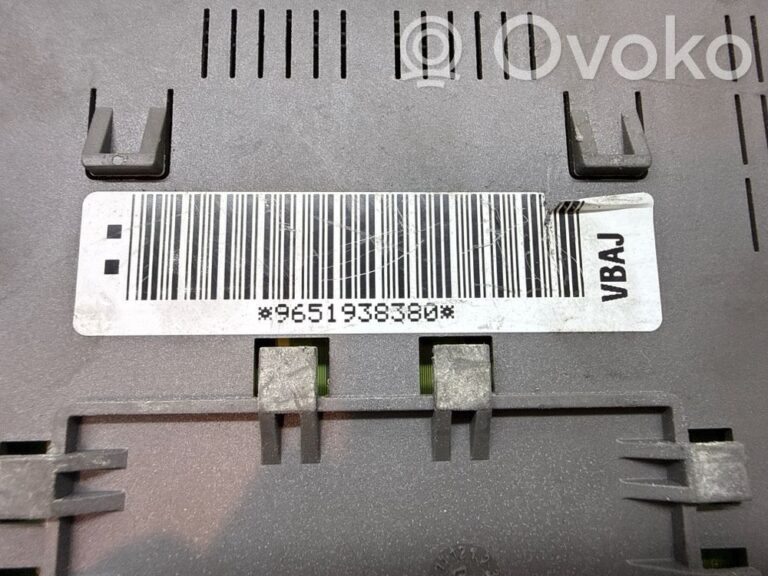 6067d6c72786fa505a943d572a925d39-1566a94591bce3ef911145ade5b20583_fuse_box_set