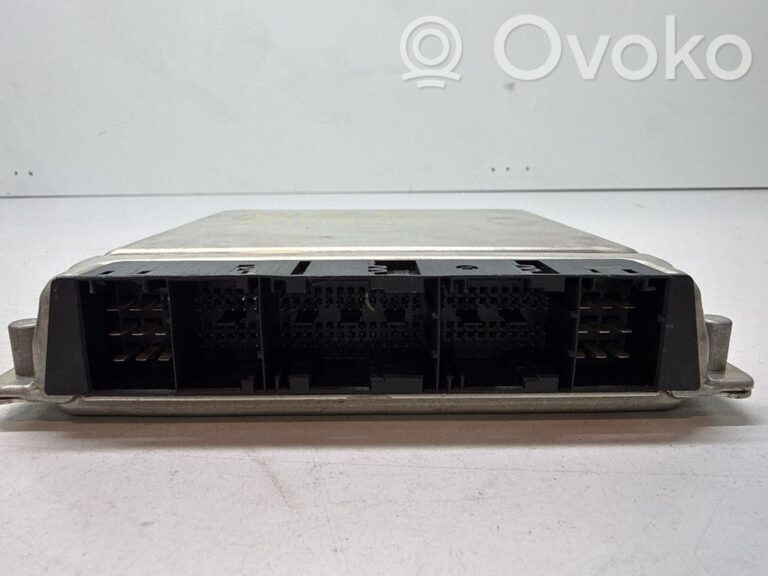 60a1517a8851ec8ff726139f58356c75-df08d561e59816b187af6ccdbb3ad92a_engine_control_unit_module