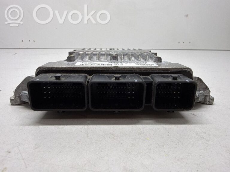 60bbc4ad1207383c1a478104ed12d6a6-3869ea5030c828f61493a90d793ad0a7_engine_control_unit_module