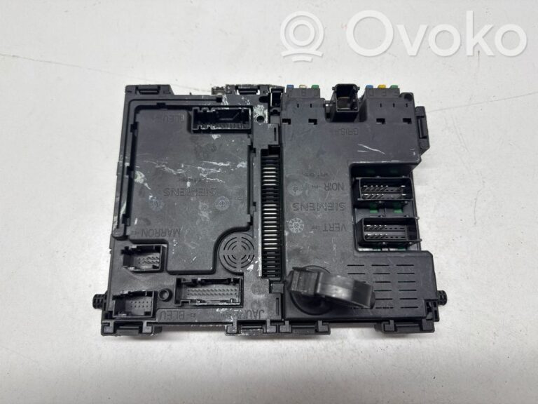 60f4a046191d5880e0d1cbb41908658a-501339aaef5e278ce50f2c799439c2be_fuse_module