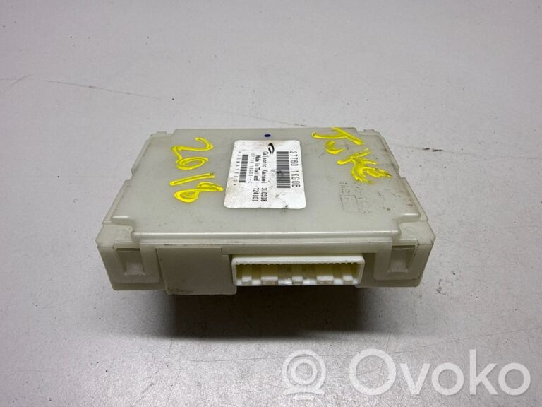 613fa17892f4b6c4afd4a7432b4eef41-nissan_juke_i_f15_other_control_units_modules