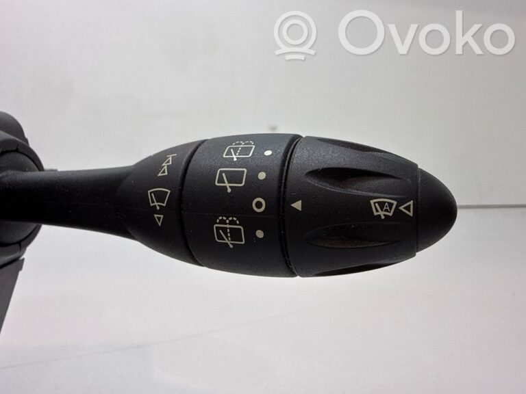 622dbef614ac6250944f9bb6ea93d1f3-0cc03b678fd5c5c0f4cd78c08e0c9d6b_wiper_turn_signal_indicator_stalk_switch