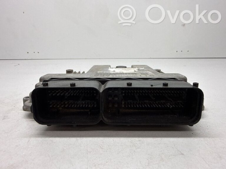6247608191dab03dd0a609f06fc03e21-eb9ca575c064fa72b163b3bac963e163_engine_control_unit_module
