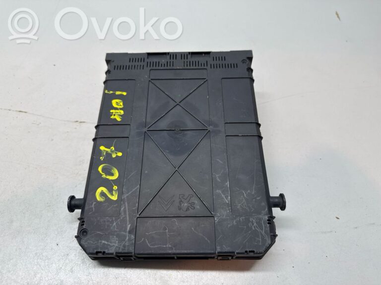 62f685c7c75ca5bcc9ac97c1f462d653-f7425b300bbf992c2af3f1f2c1eca747_comfort_convenience_module