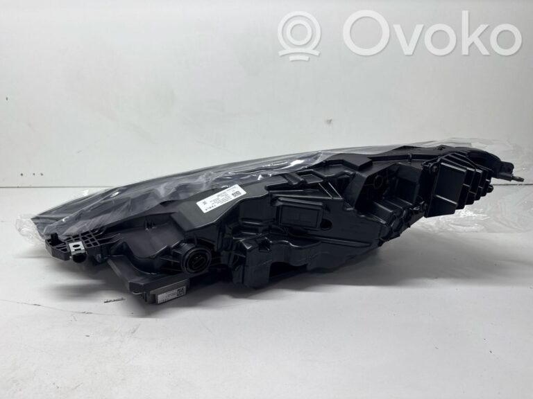 62f7f4836b62bccd62790e89da1a8662-dc385dd07ca9f12ecadc2ecf2629e5a1_headlight_headlamp