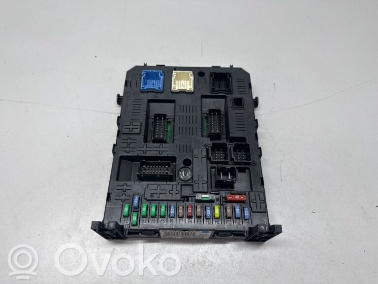 62fb74d260169e1f2142afa71a04f910-6e415ebb93af361c8311b65002bd1adf_fuse_module