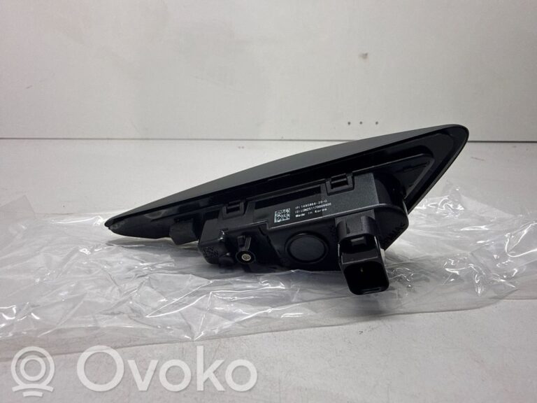 6398ab6188c6b21b920cdcbc63684cd7-4f5954852b16663d9fb7902b809322e9_side_fender_camera