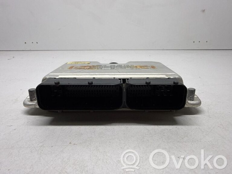 63c2adb555f3b20b08b54ad35b3e2def-903d0806d483a74b01dbc7ec80ca734d_engine_control_unit_module