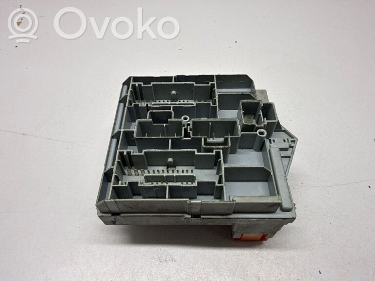 64c9aeb8c9f8aedd8d93cb5bca03383b-6ea69cbf5315e7c8868ebf01e4c0c78d_fuse_module