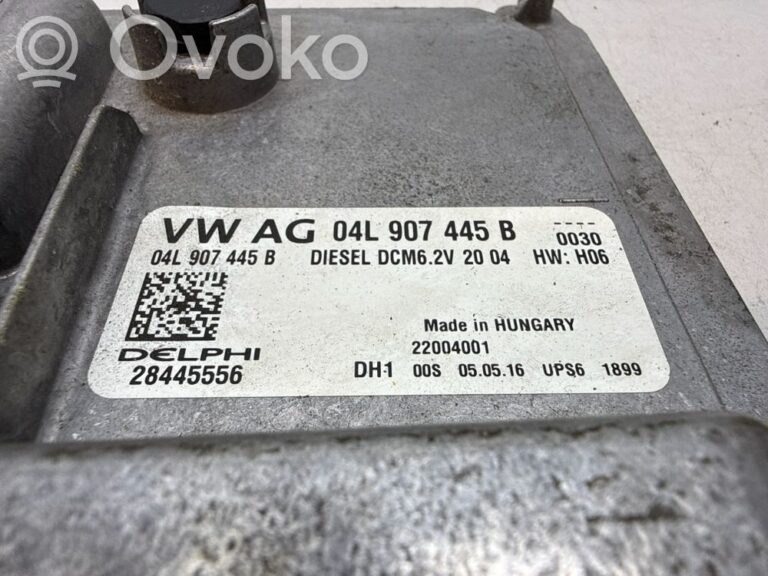 652401ccccc810455a1cbf8da9db326f-30a7297bb7df395e318bafcfab4002d6_engine_control_unit_module