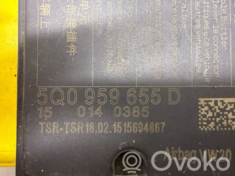 65623c58c1d93c335cfbf8bbe24a27d8-357088abc2cd7b166c1fa74cee97eda0_airbag_control_unit_module
