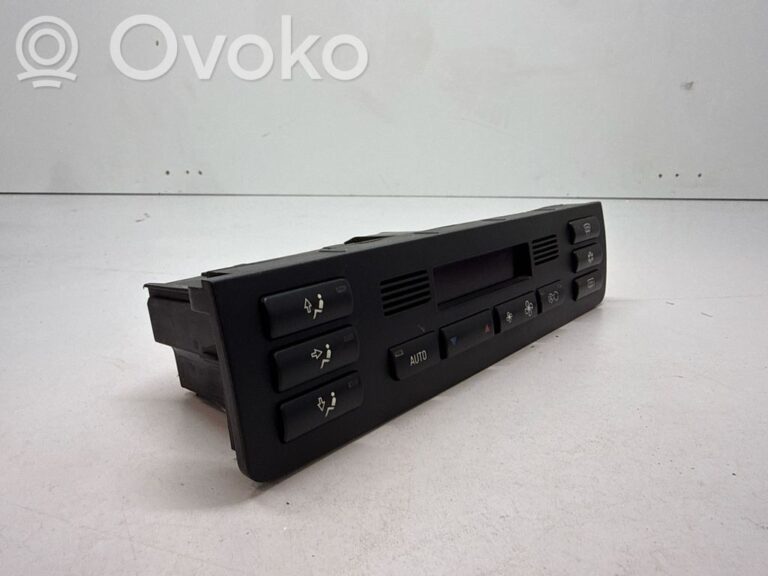 65b79be7b531b7f88a59ca6e44b1e520-16e254acbf214de19f5421bd6c527d7b_climate_control_unit