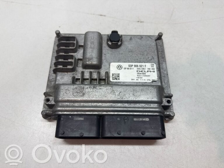 6699b755f54124cd150f9854302026cc-594e66d6bfce4231f0a2460295b35a8b_engine_control_unit_module